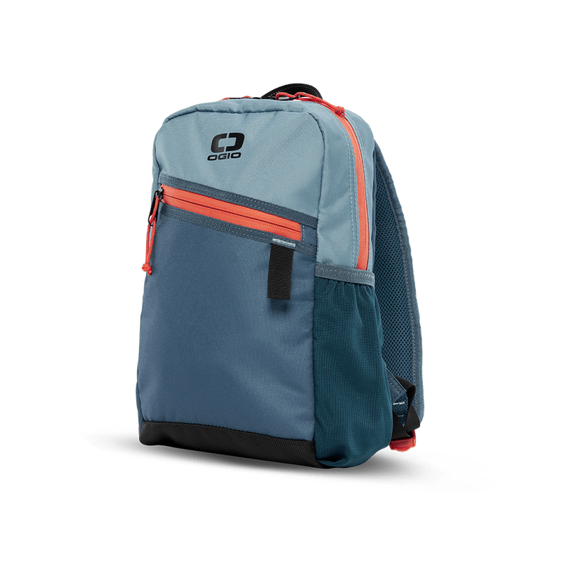 Sac à dos Alpha Mini - View 3