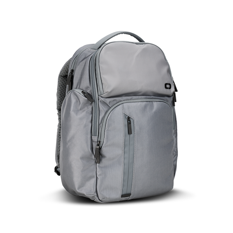 Sac à dos Pace Pro 25L - View 1