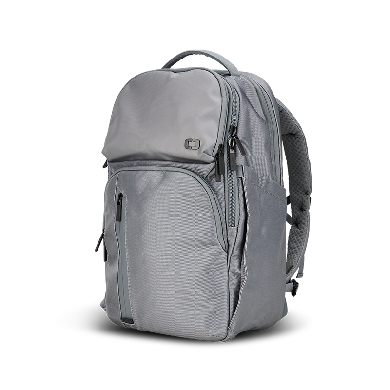 Sac à dos Pace Pro 25L - View 3