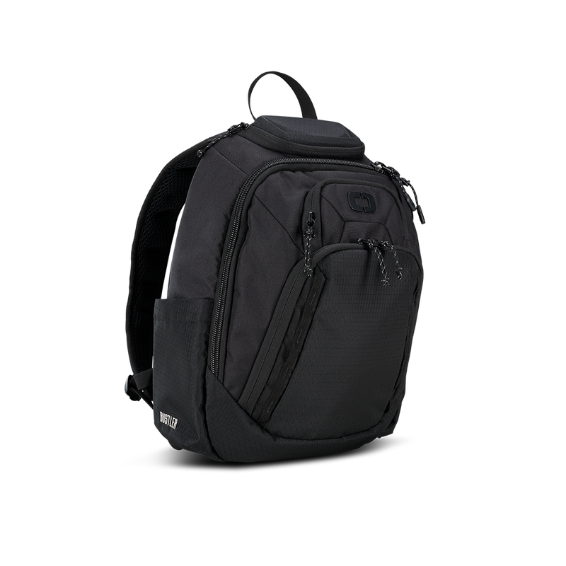 Sac à dos Renegade Rustler - View 1