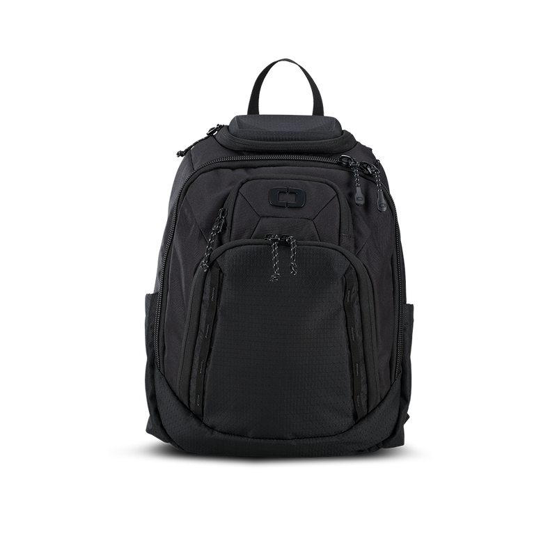 Sac à dos Renegade Rustler - View 2