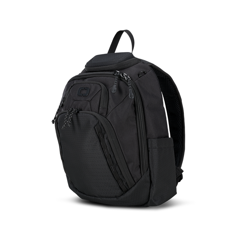 Sac à dos Renegade Rustler - View 3