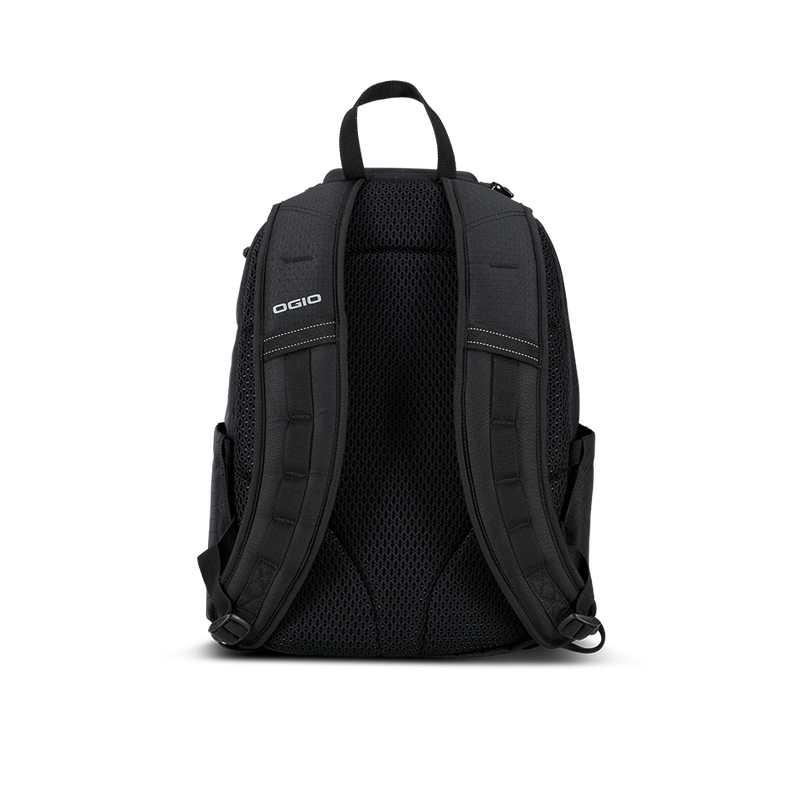 Sac à dos Renegade Rustler - View 8