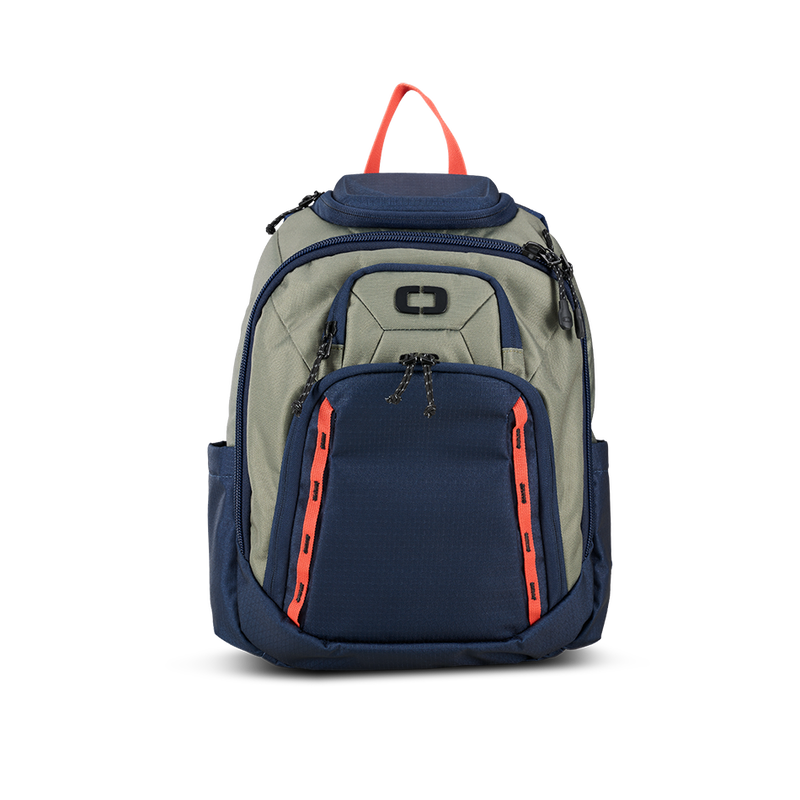 Sac à dos Renegade Rustler - View 2