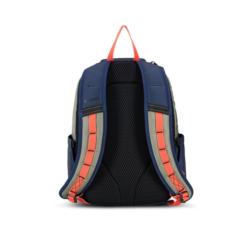 Sac à dos Renegade Rustler - View 8