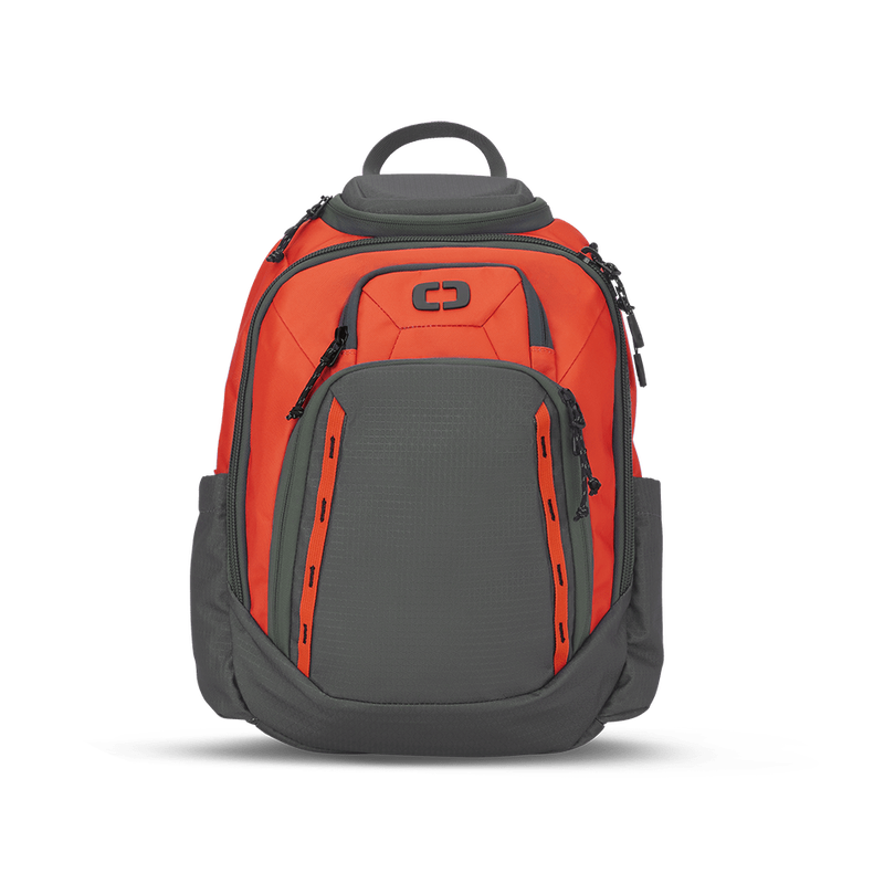 Sac à dos Renegade Rustler - View 6