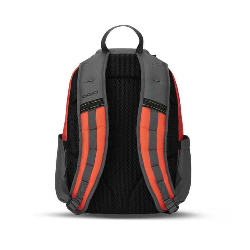 Sac à dos Renegade Rustler - View 8