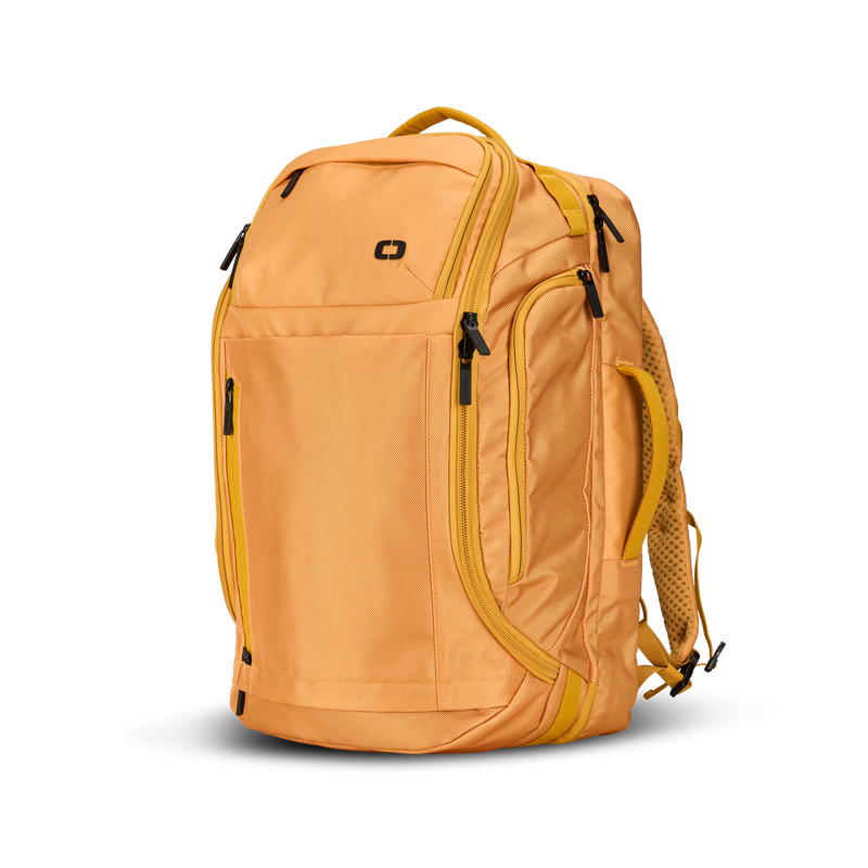 Sac de voyage Pace Pro Max - View 3