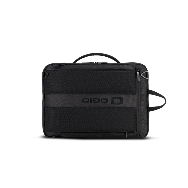Sac à dos Pace Pro Brief - View 7