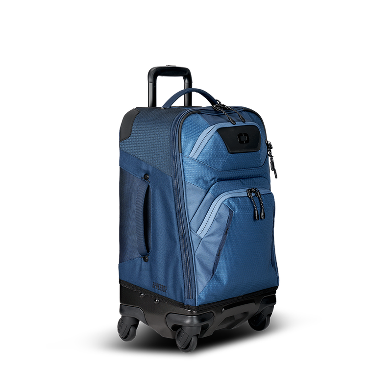 Sac de Voyage Renegade 22" à 4 Roues - View 1