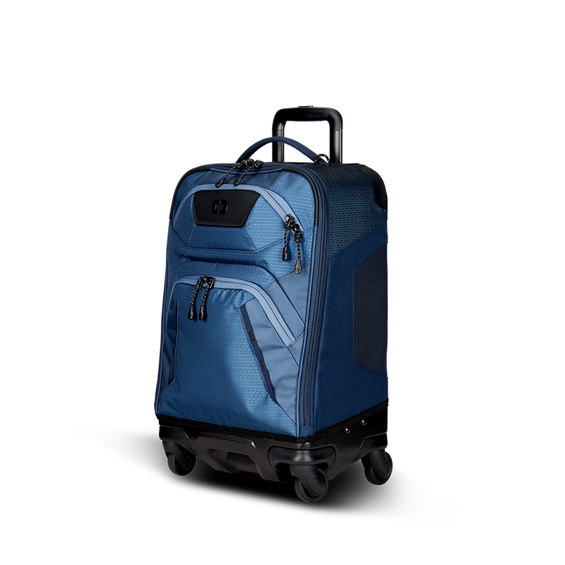 Sac de Voyage Renegade 22" à 4 Roues - View 3