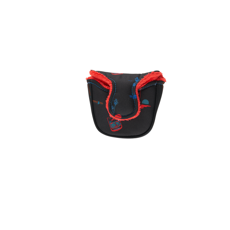 Couvre-putter OGIO Mallet - View 2