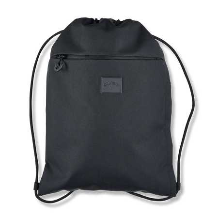 Sac à dos tirage du Clubhouse