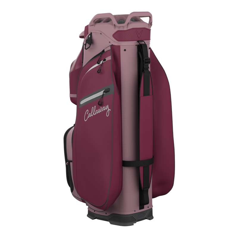 Sac de Chariot CARGO Callaway - View 2
