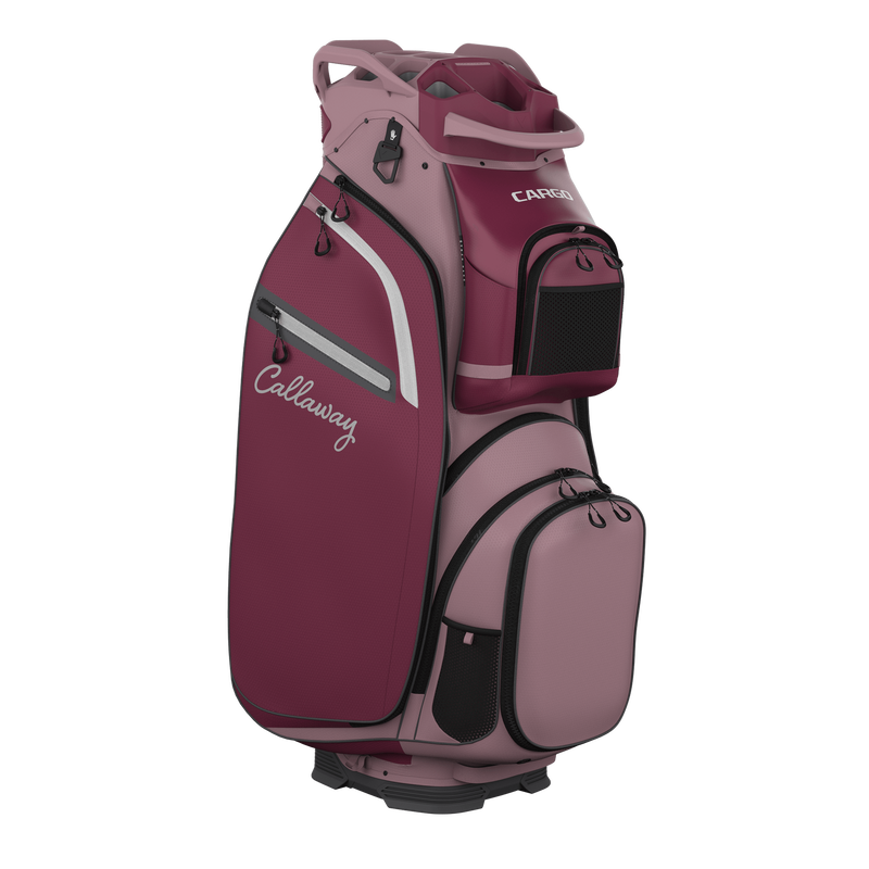 Sac de Chariot CARGO Callaway - View 3