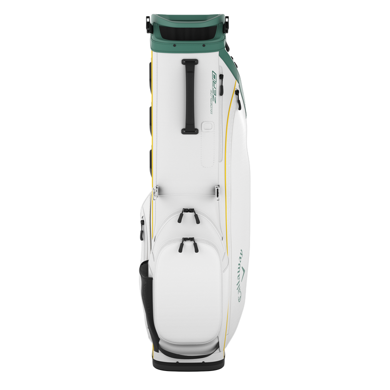 Sac de golf Hyperlite Zero Stand - View 2
