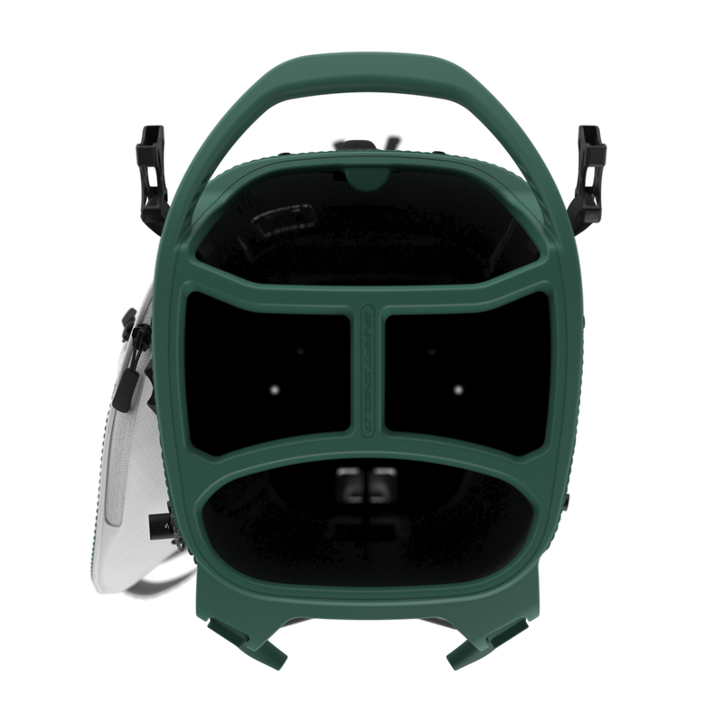 Sac de golf Hyperlite Zero Stand - View 4
