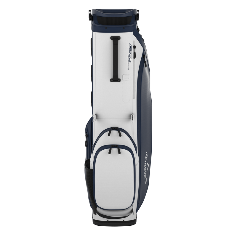 Sac de golf Hyperlite Zero Stand - View 2