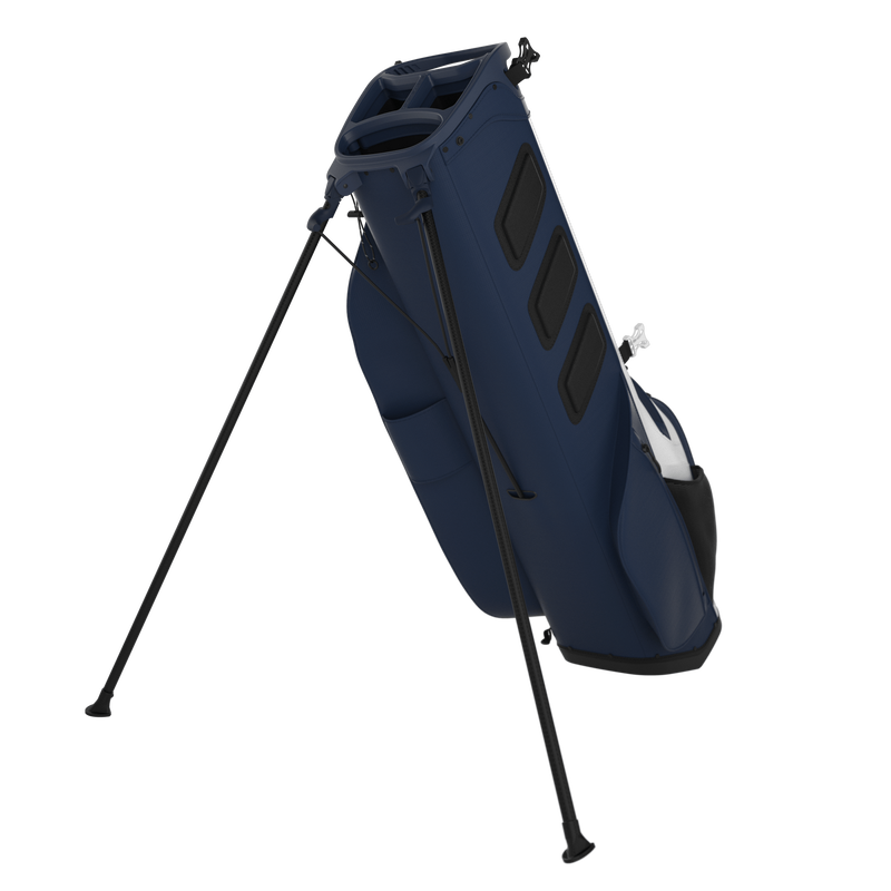 Sac de golf Hyperlite Zero Stand - View 3