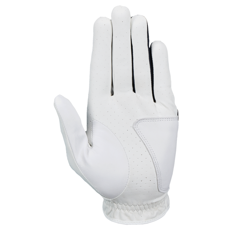 Gant de golf Weather Spann USA - View 2
