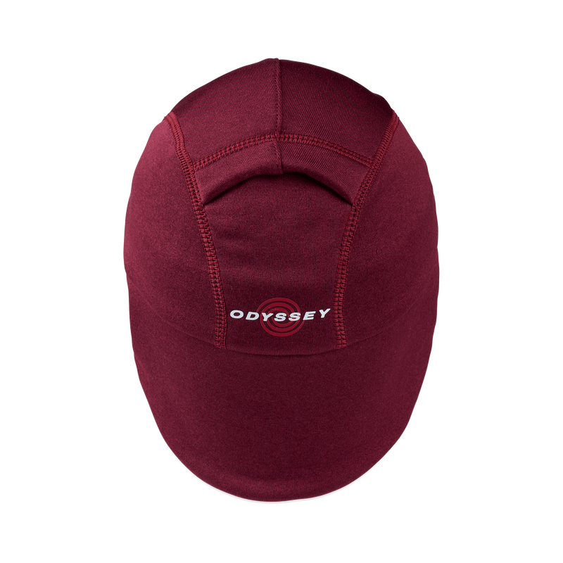 Chapeau d'hiver Hightail pour femmes - View 6
