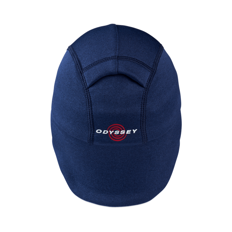 Chapeau d'hiver Hightail pour femmes - View 6