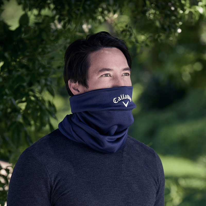 Snood Performance - View 5