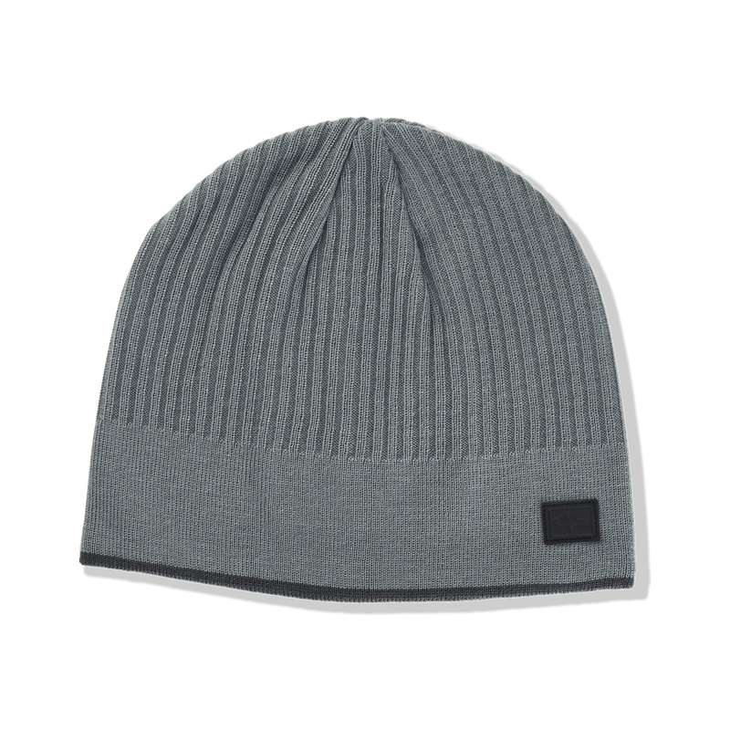 Tuque Winter Rules - View 1