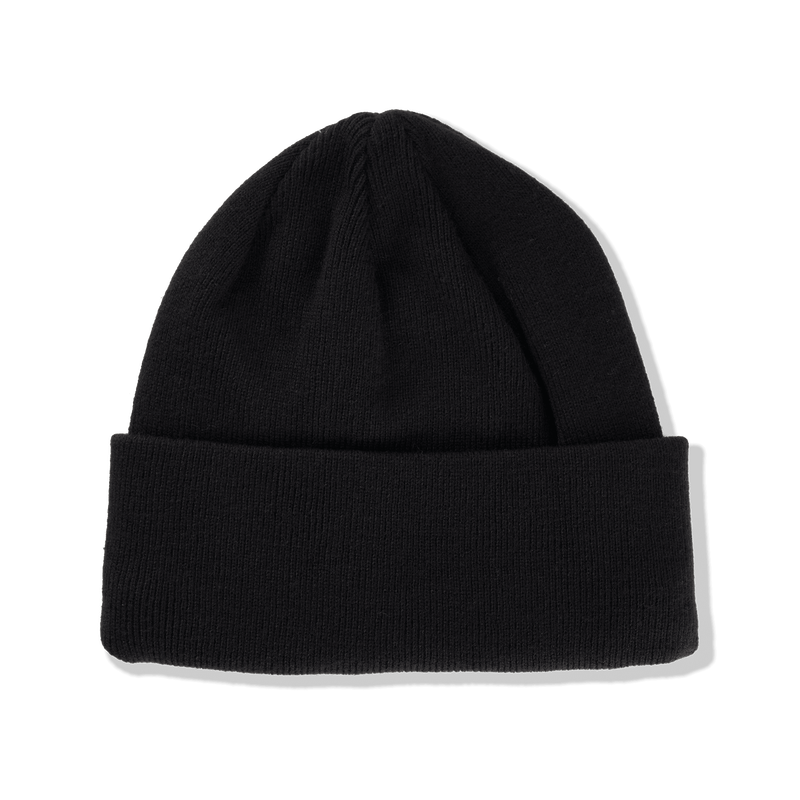 Tuque du trimestre d'hiver - View 2