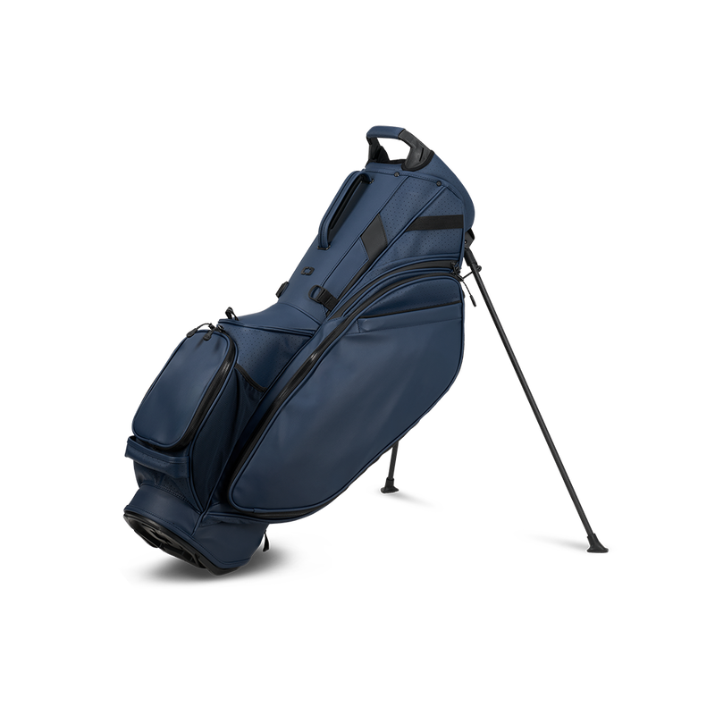 Sac de golf OGIO SHADOW - View 1