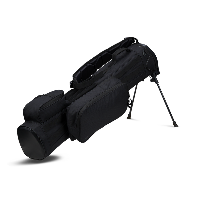 Sac de golf Funday Carry - View 1