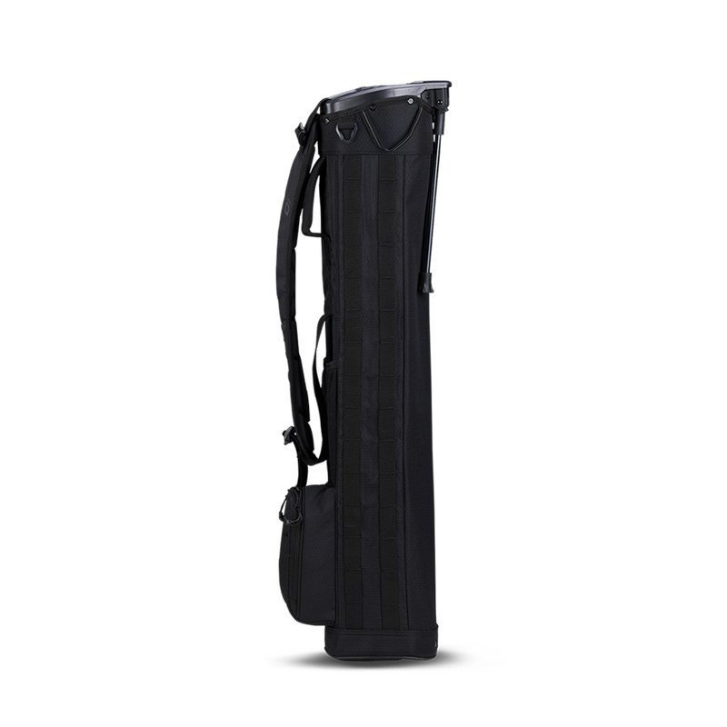 Sac de golf Funday Carry - View 9