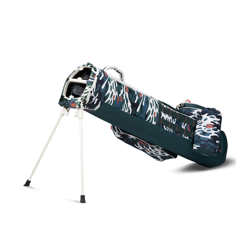 Sac de golf Funday Carry - View 11