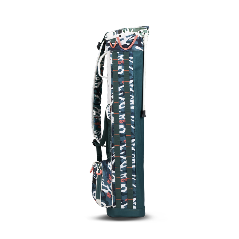 Sac de golf Funday Carry - View 9