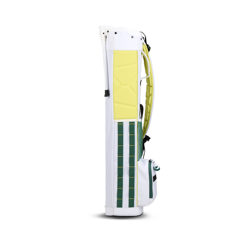 Sac de golf Funday Carry - View 10