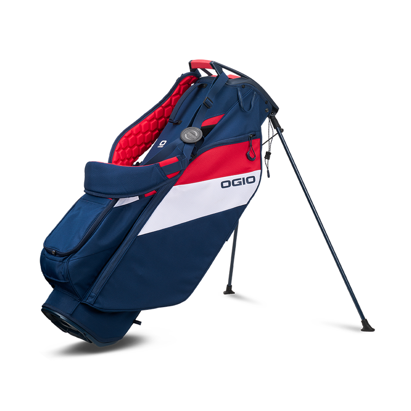Sac de transport Fuse - View 1