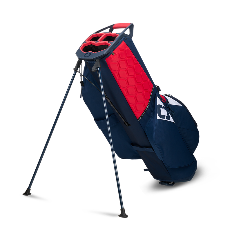 Sac de transport Fuse - View 5