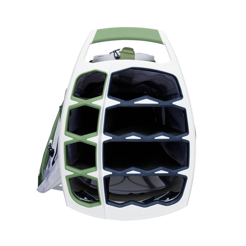 Sac de golf hybride Woodē - View 7
