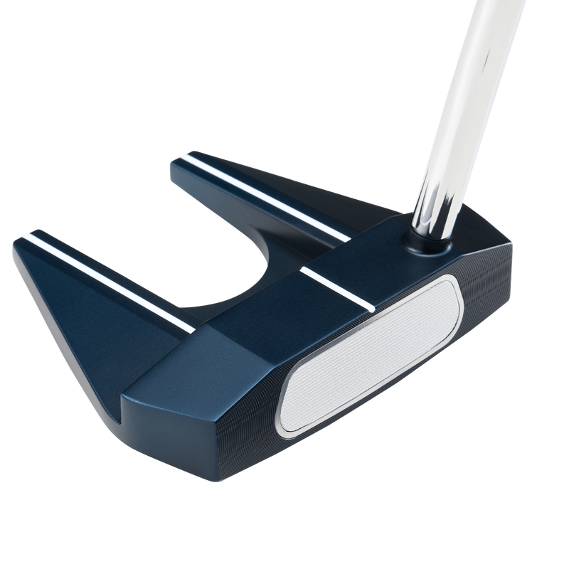 Putter Ai-ONE Armlock #7 SB - View 1