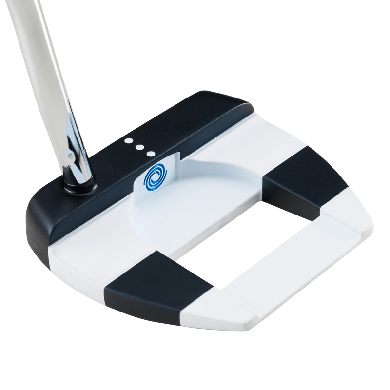 Bon Bon Ai-ONE Jailbird CRUISER Putter - View 7