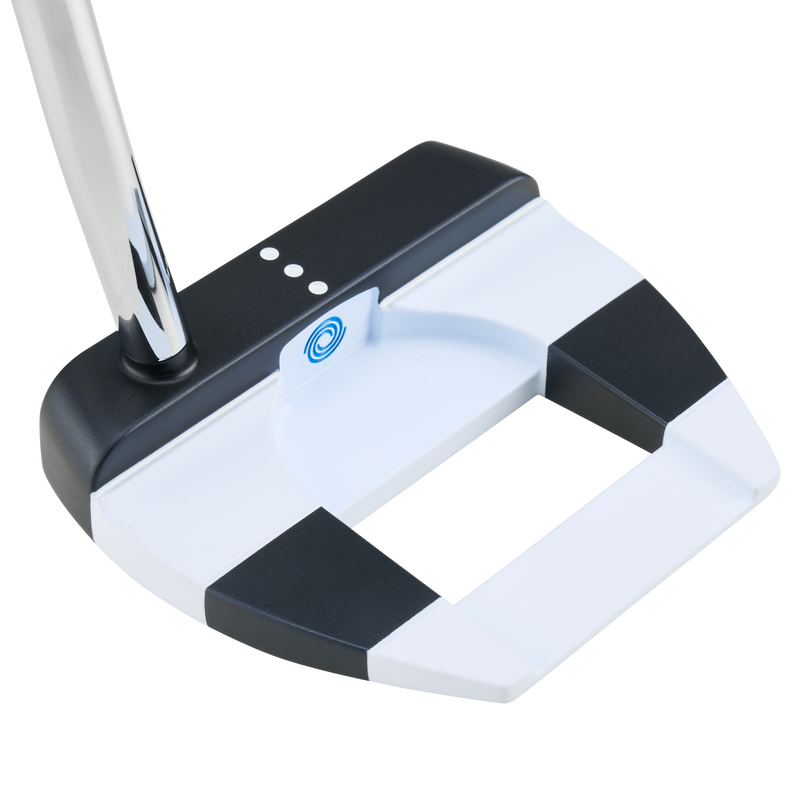 Putter Jailbird Nano DB Ai-ONE - View 3