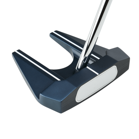 Putter Ai-ONE Square 2 Square #7 Cruiser