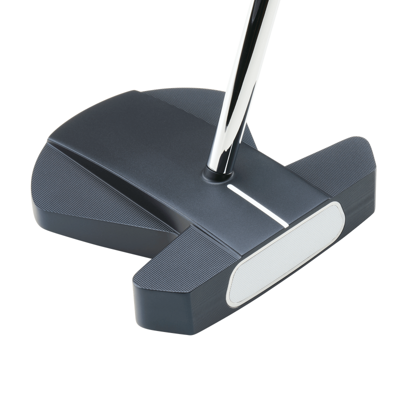 Putter Ai-ONE Square 2 Square Max 1 - View 1