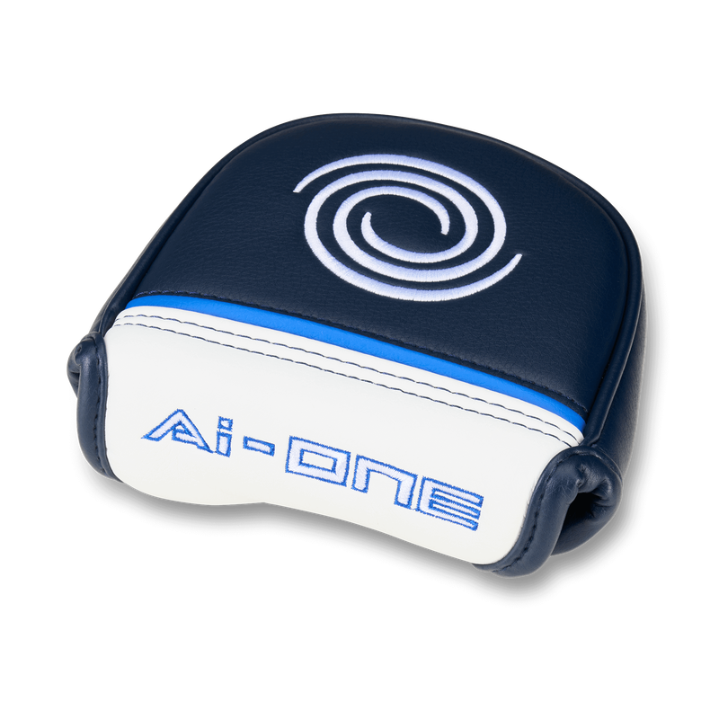 Putter Ai-ONE Square 2 Square Max 1 - View 8