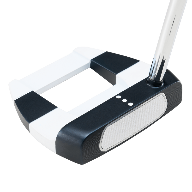 Bon Bon Ai-ONE Jailbird CRUISER Putter - View 2