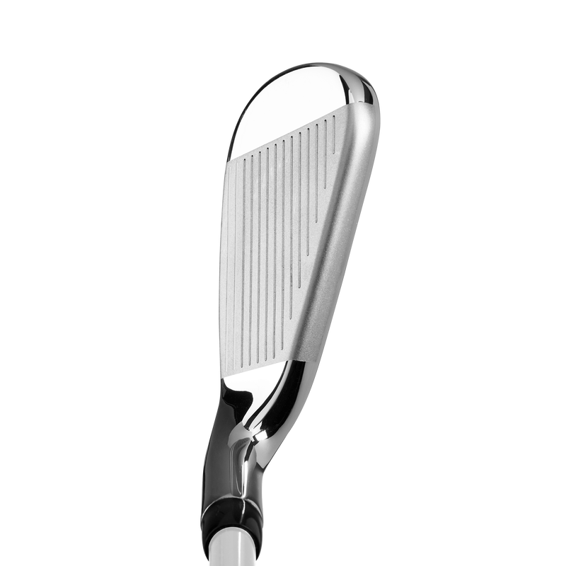 Ensemble complet en longueur XR de 13 pièces pour hommes - View 15