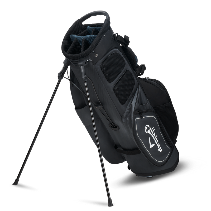 Ensemble complet en longueur XR de 13 pièces pour hommes - View 4