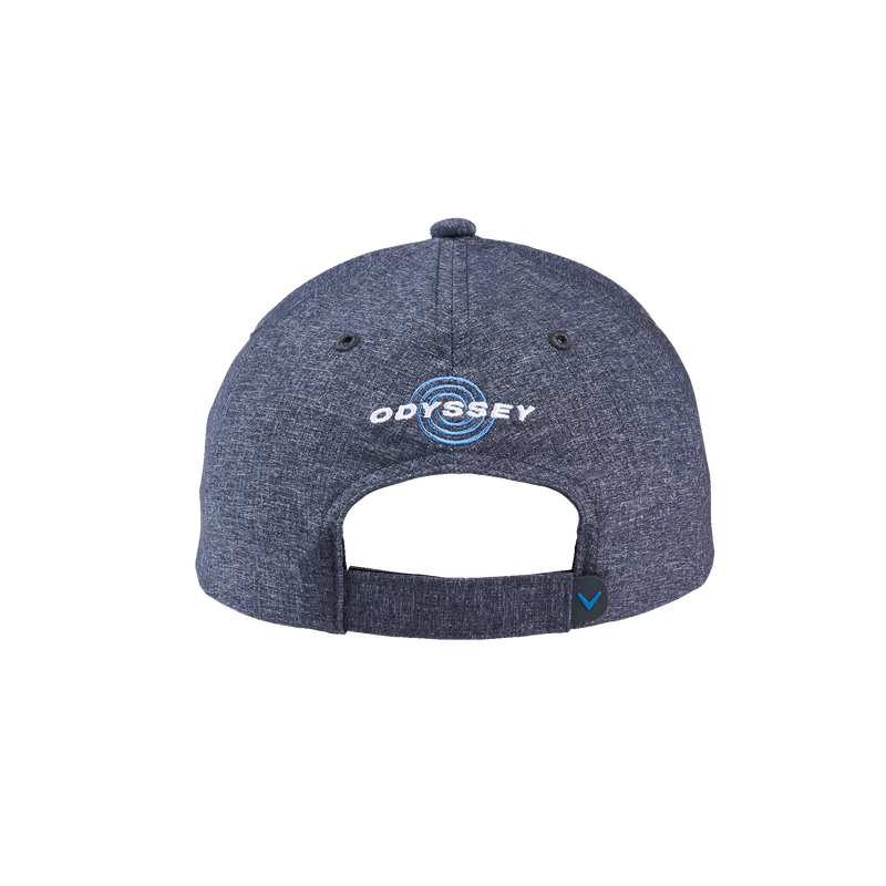 Chapeau Performance Pro - View 4