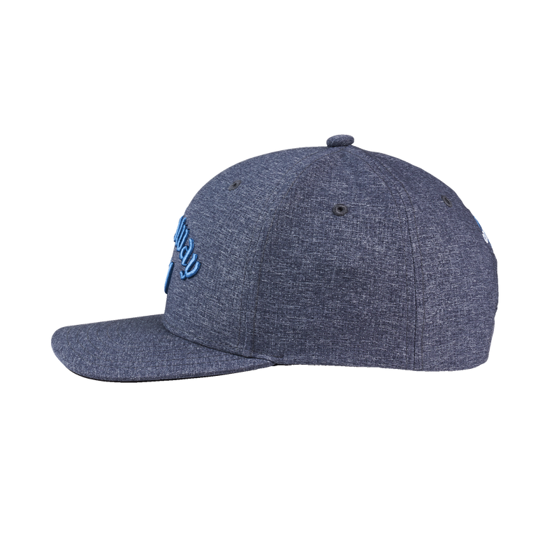 Chapeau Performance Pro - View 5