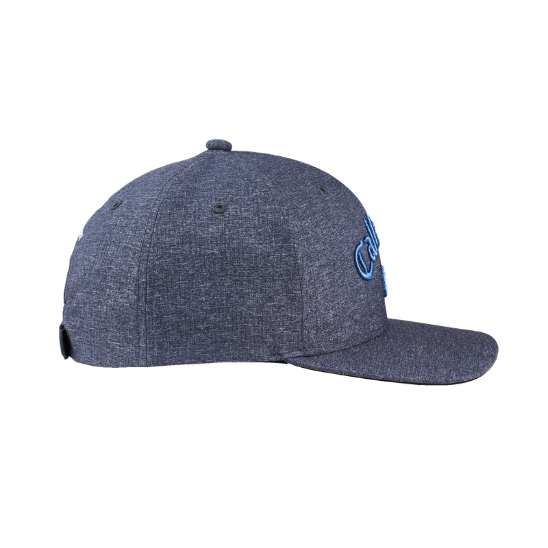 Chapeau Performance Pro - View 6